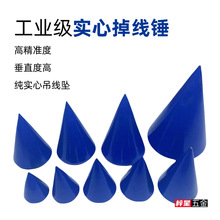 ���Ծ��������N���B���߹���ˮ��V�ξ����Ӊ����Ԅ��վ��y������