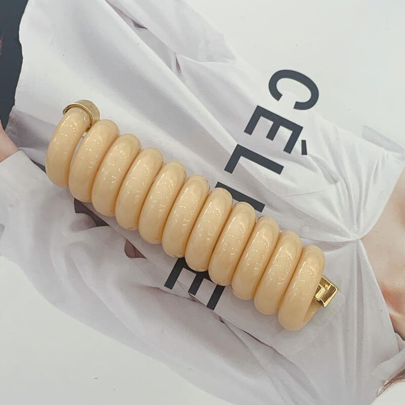 微信图片_20230806170344