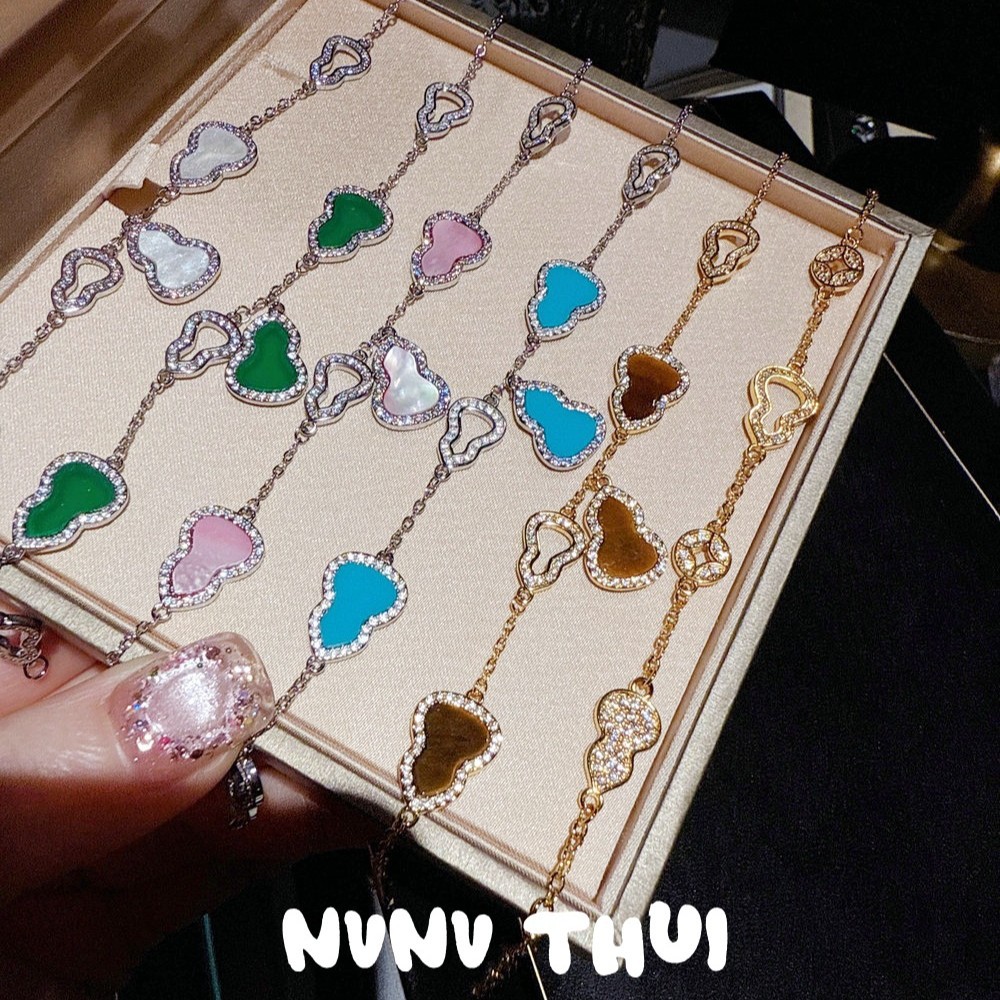 2025-06-20 23:11:26.jpg