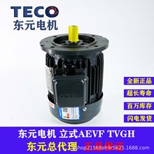 TECO|Ԫ늙C0.37 0.75 1.5KW AEVF AEMVx܇ƄR_늄әCʽ