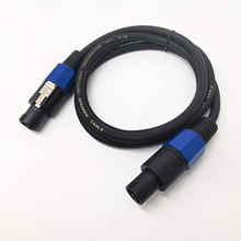 �������~��������B�Ӿ� Speakon��о�Wķ�^���I�������̨���ž�