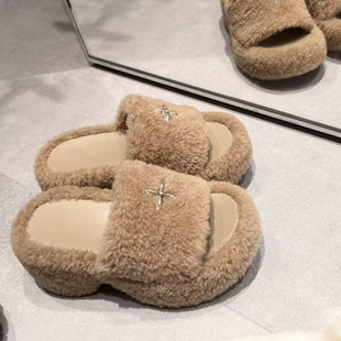 �R����ͬ��ښ���z�q��ë��ЬëëЬ��ë�q�⴩����Ьʮ�ֻ���Ь