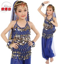 ��ͯ��Ƥ����b�ݳ���Ůͯӡ���赸���b�������½������b�Ƕ����l