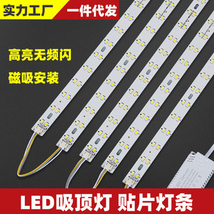 LED��픟�о��Q���l�L�l��������ɫ׃��͏d�􎧟����NƬ�ğ�о