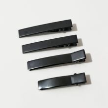 �V�ݿ�l�A�����Ӿ������Aƽ�^�p���N�^�p���͹η��A�l����