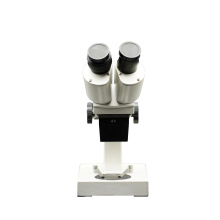 C-T2Ap Aб45^ wʽ@΢R WУ 40X Ŵ󱶔 @΢