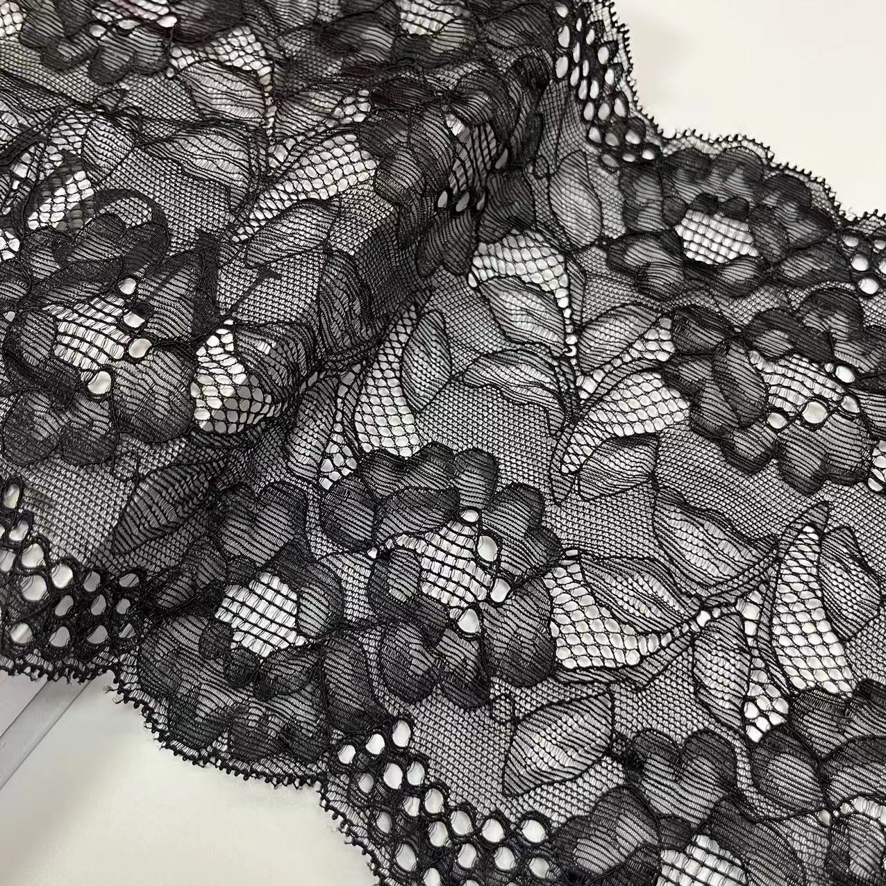 微信图片_20230302140000