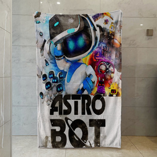 PS5 Astro Bot����C������߅���淨�m�që̺��˯��ůɳ�l̺��ܛ
