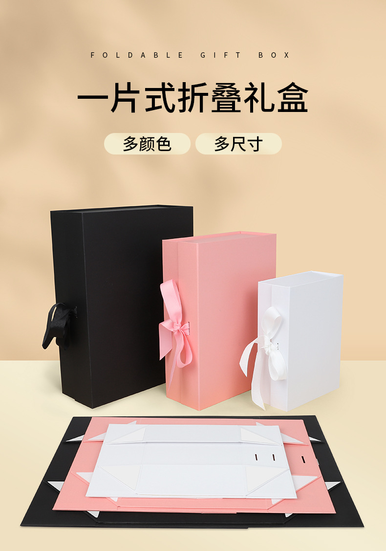 一片式折叠盒详情_01.jpg