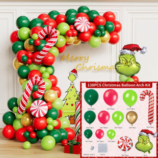 �羳���R�d�¿���N���}�Q���������b���T�����b��}�Q���Ɍ�����