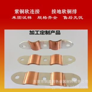�V��ֱ�N���~t2ܛ�B�����Ԍ�늌����B�Ӽ�����&zwnj;����ԺÁ�D���