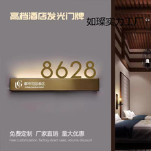 P䓰lTƸߙng늸Ƶktv͏dބwʾ