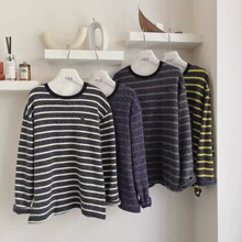 �n��egg�u�����ýq�l�yײɫ�L��T��Ů�ﶬ�¿�ܛŴ�ȴ������⴩