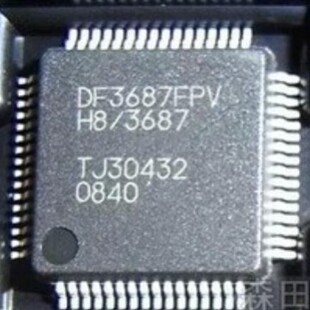 ȫ��ԭ�bDF3687FPV DF3687FP�|�����C ����r��