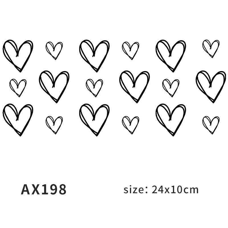 AX198