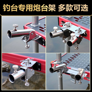 �¿��̨ͨ������Ӻ��f���P���̨���A���̨�p������̨���S��