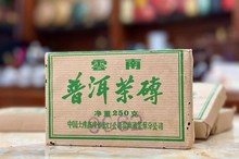 80���į̃���ϲ���9062�ն�������u250�� �׿�l�y�� ÷����