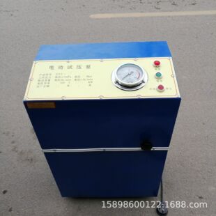 6DSY-6.3�ܵ��y�T�򉺙C 늄�ԇ����  ppr�ԁ�ˮ�ܵ��y�T�򉺙C