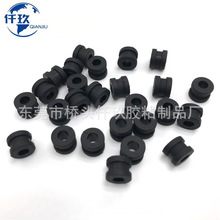 �S�ҬF؛�������zȦ���z�ܷ��ˮȦ���p�濨�ۺ�ɫ�^��ͨ���o��Ȧ