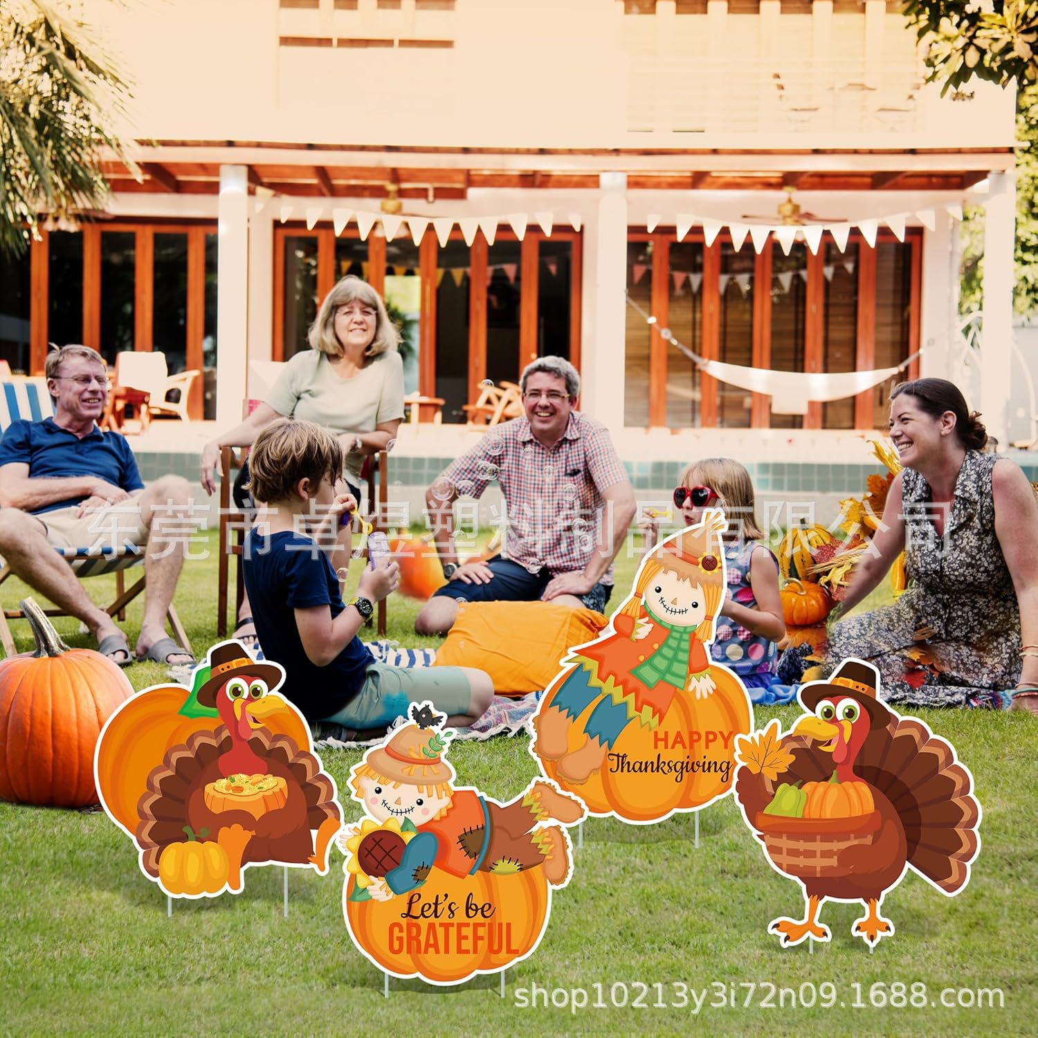 91MF9nxuOZL._AC_SL1500_