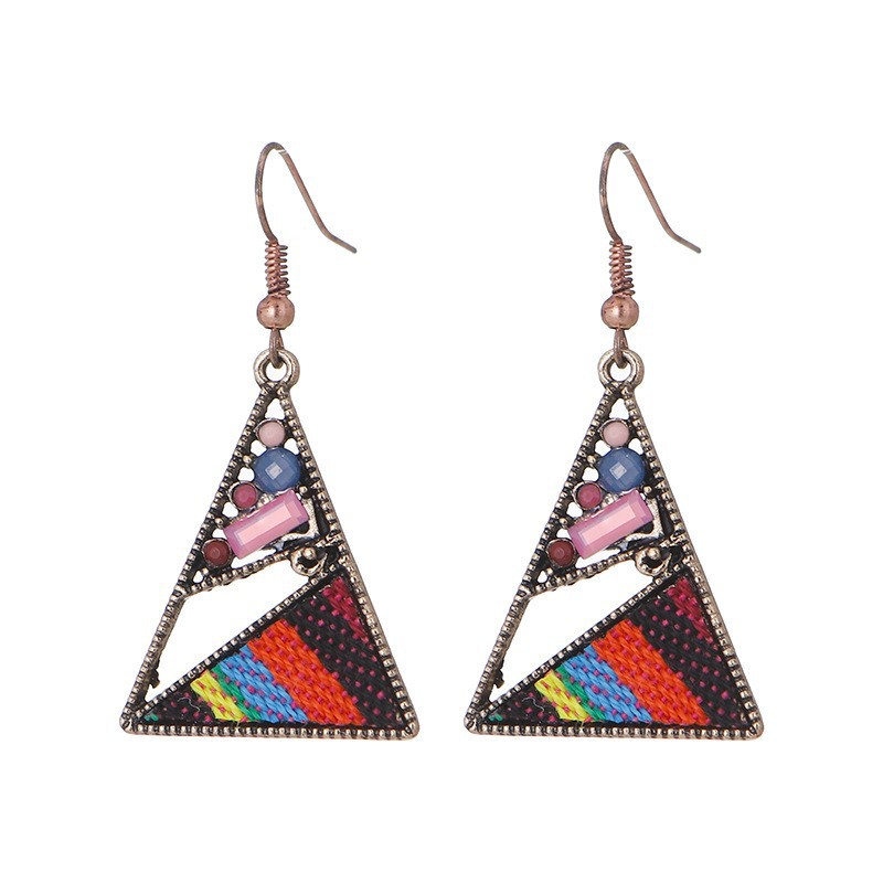 O1CN01tB5RG11JplbfafNf6_!!3379