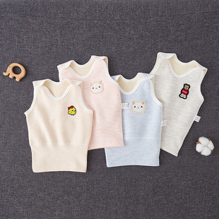 �냺���ļӽq�����o���·��������������1�q��Ů����Сͯ�R��3��