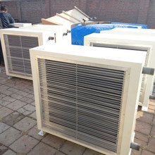 ���Iů�L�C ˮ��ů�L�C �S��ˮ��ů�L�C