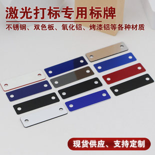 �����˿հט���50*15�˺��ֿ�����䰴�oָʾ�pɫ�������X���