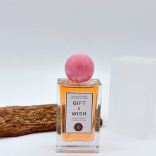 �S�ҬF؛ֱ�l50ml��ˮƿ ͸��ƿ�¿���|�����β���ƿ