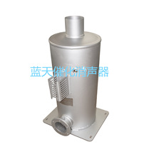 ���������Ś�SCRβ��̎���߻�����