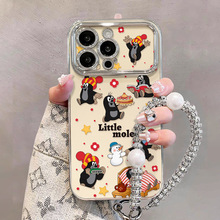 �M���B�����m���O��17promax�֙C��iphone13��ҕ��16�ɐۿ�ͨ