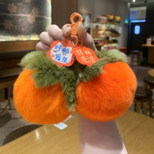 �����°l����ë�q����耳׿ے�����նY��耳��ë������������