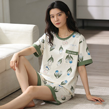 �ļ�������@�LŮʿ˯���H�w���e�����ѝ�p�g�Ҿӷ��ɼ��״����