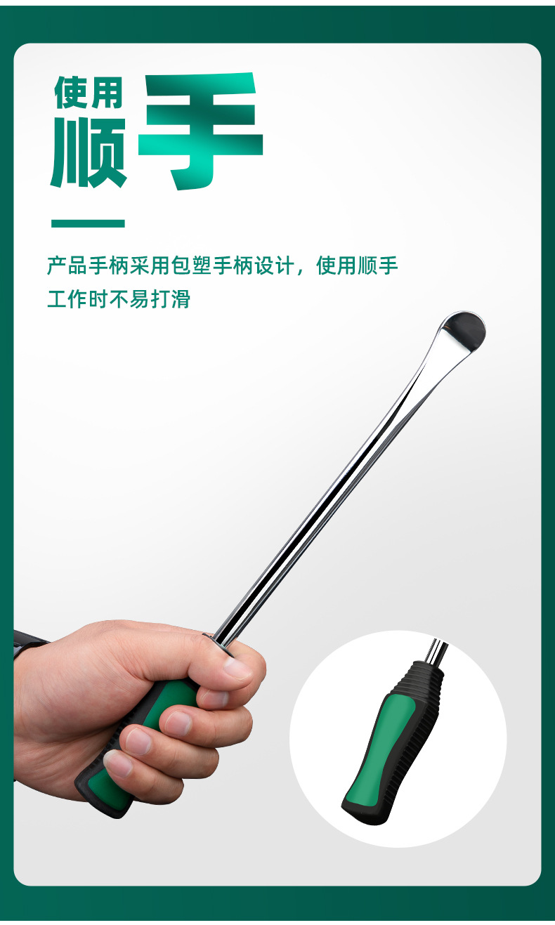 详情_05.jpg
