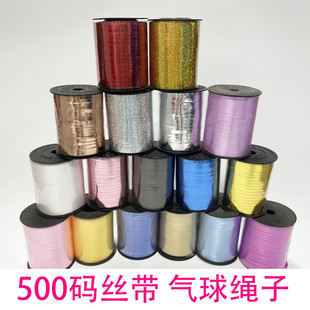 ����ʎ���偆���D����yɫ�������� �ʎ����յ����K�ӽz��500�a