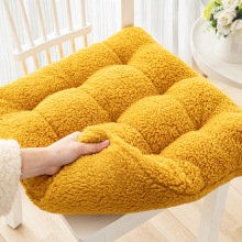 �ϘO�����q���|�����Ӻ�ů�k���Ҿ����������Ӊ|����ƨ�|�Ή|