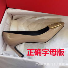 R�Ҹ߸�Ь������Ь��Ƥ���^����һ�Ь���Ь���ٷ���ŮЬ��ƤЬ