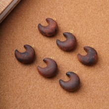 �¿����б��������С�t����u������DIY�������������Ʒ���
