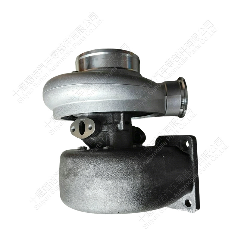 Compatible with Cummins engine turbocharger HE500WG 5457192
