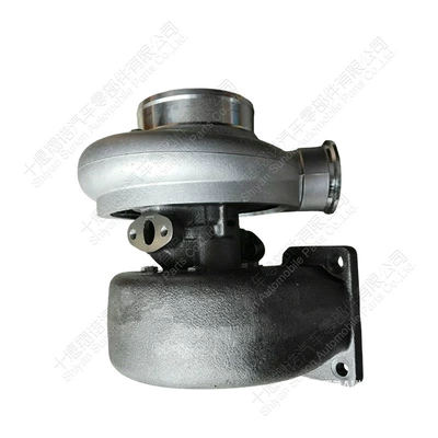 Compatible with Engine assembly