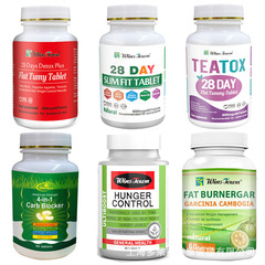 フラットタンミースリムフィットtablets出口タブレットキャンディーdetox tea tablet