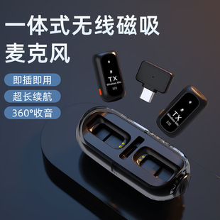 �¿�˽ģJ06�o���I�A�����Lһ�϶�����������AI����ֱ����������