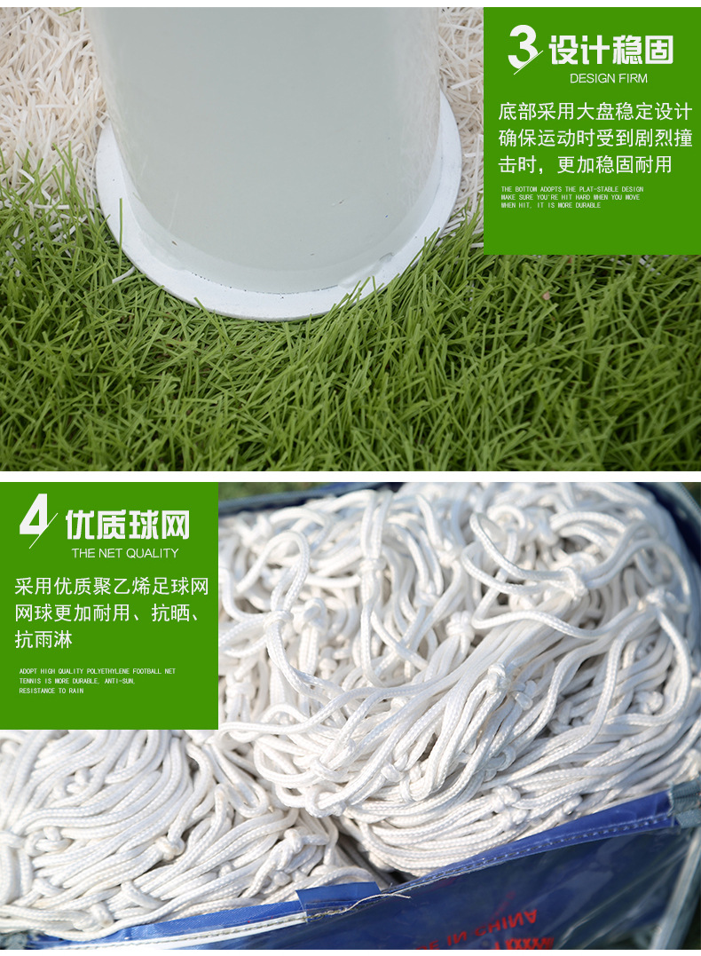 TB26Rvqt3xlpuFjSszbXXcSVpXa_!!