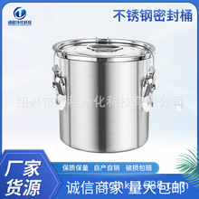 PܷͰރDͰͰ㽭BdˮͰơͰ