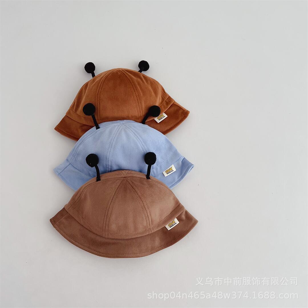 2023-10-02 121958.jpg