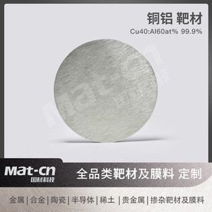 �~�X�в� ��Ҏ��߼��Ͻ�R��� ����������oϵ�y�b�ÓQ���