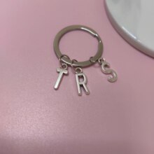 �Lʯ�ֿϹ��@���^ʿ�R���֘�ꠚW��֪�����Ӣ�ĺ��Q耳׿�