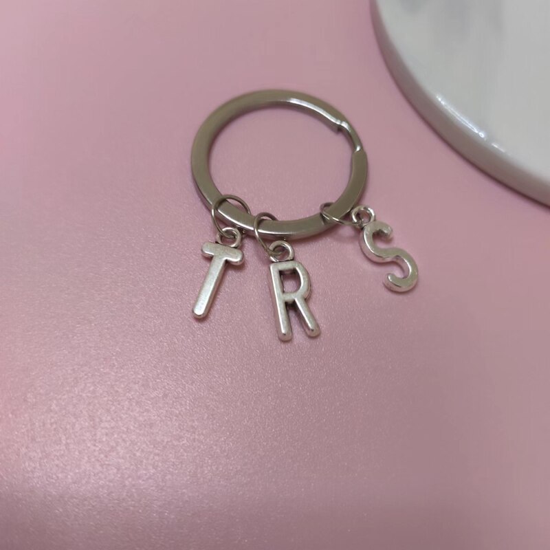 Rolling Stone Lincoln Park Beatles Violin Band European and American Well-Known Band English Simplified Keychain Rolling Stone Lincoln Park Beatles Violin Band European and American Well-Known Band English Simplified Keychain