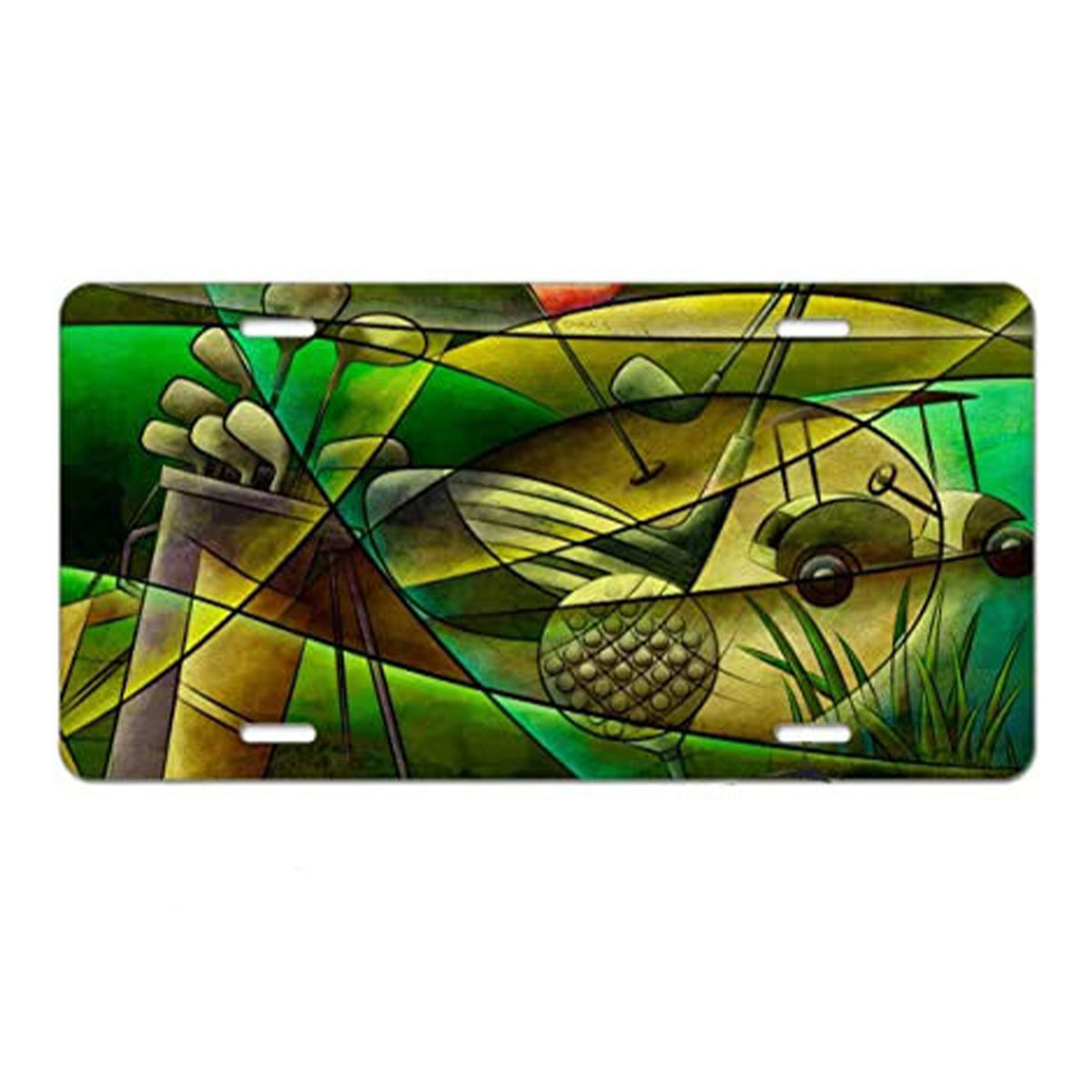 34 (비재고 금액은 이유없는 반품을 지원하지 않습니다)