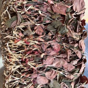 ��ɏ���l�tϼ����o���ɏ���ɏ��Ʒ����ă����r��ɏ